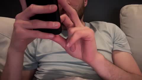 DJ online show from March 2, 3:13 am