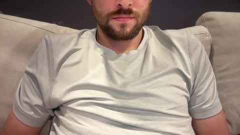 DJ online show from November 17, 12:49 am