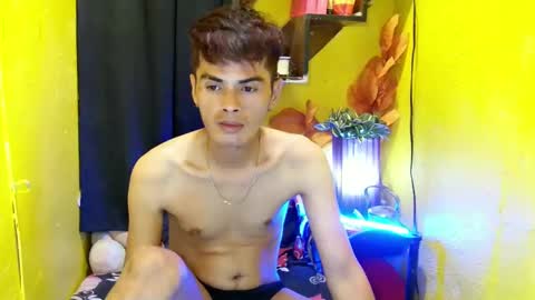  Urjerick online show from February 16, 1:16 pm