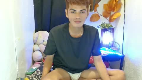  Urjerick online show from March 9, 1:04 pm