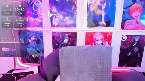     online show from November 12, 3:07 am