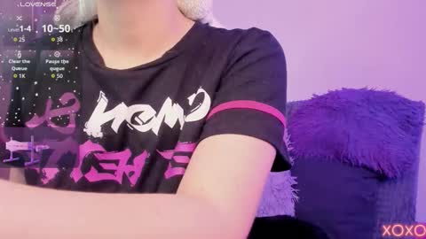     online show from March 26, 3:01 am