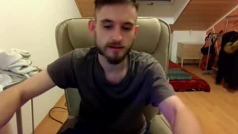 Vlad online show from February 3, 6:39 pm