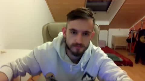 Vlad online show from February 4, 5:12 pm