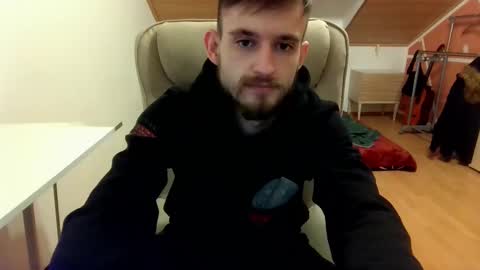 Vlad online show from February 9, 11:04 pm