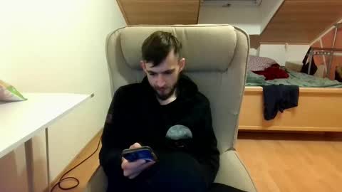 Vlad online show from February 14, 5:36 pm