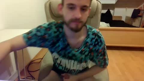 Vlad online show from March 5, 11:49 pm