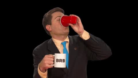 Vlad online show from March 6, 7:21 pm