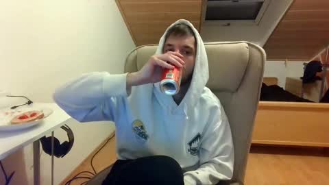 Vlad online show from March 11, 11:26 pm