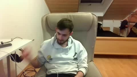 Vlad online show from March 12, 7:49 pm