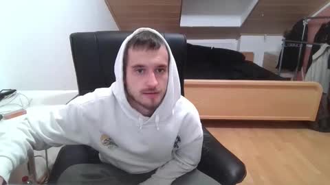 Vlad online show from October 16, 5:47 pm