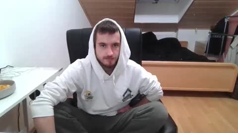 Vlad online show from October 25, 10:48 pm