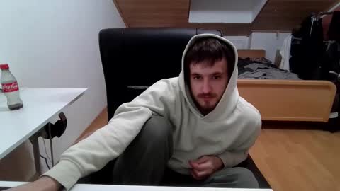 Vlad online show from December 17, 11:00 pm