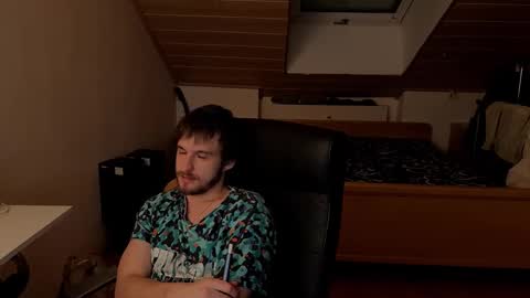 Vlad online show from January 10, 5:26 pm