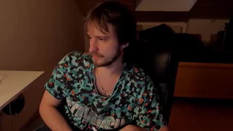 Vlad online show from February 26, 3:44 pm