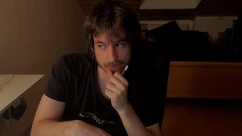 Vlad online show from March 1, 4:25 am