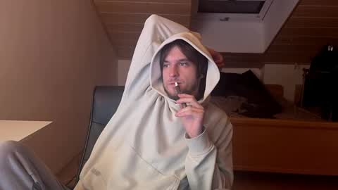 Vlad online show from May 13, 9:55 pm