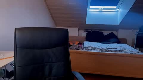Vlad online show from May 14, 4:47 pm