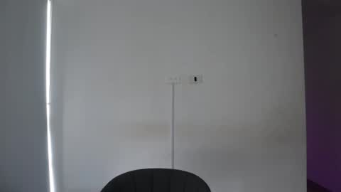 Snapshot of _vahos chatting on December 13, 8:58 pm Anastasia Vahos online show from December 13, 8:58 pm