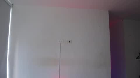 Snapshot of _vahos chatting on January 8, 9:01 pm Anastasia Vahos online show from January 8, 9:01 pm