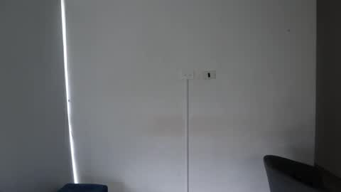 Snapshot of _vahos chatting on January 28, 6:17 pm Anastasia Vahos online show from January 28, 6:17 pm