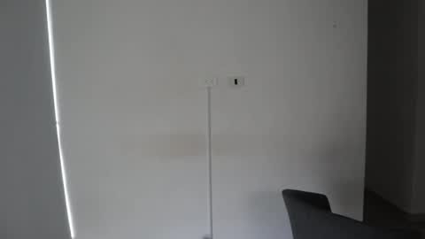 Snapshot of _vahos chatting on February 10, 9:25 pm Anastasia Vahos online show from February 10, 9:25 pm