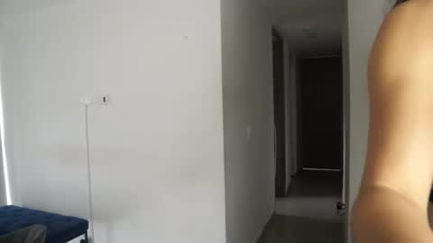 Snapshot of _vahos chatting on February 27, 9:47 pm Anastasia Vahos online show from February 27, 9:47 pm