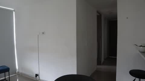 Snapshot of _vahos chatting on March 10, 6:23 pm Anastasia Vahos online show from March 10, 6:23 pm