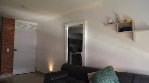 Snapshot of _vahos chatting on September 25, 5:16 pm Anastasia Vahos online show from September 25, 5:16 pm