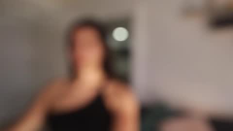 Snapshot of _vahos chatting on October 6, 5:10 pm Anastasia Vahos online show from October 6, 5:10 pm