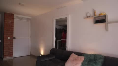 Snapshot of _vahos chatting on October 8, 5:21 pm Anastasia Vahos online show from October 8, 5:21 pm