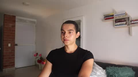 Snapshot of _vahos chatting on November 14, 5:22 pm Anastasia Vahos online show from November 14, 5:22 pm