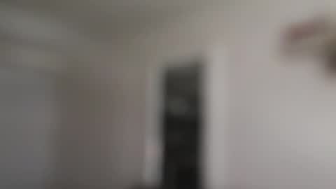 Anastasia Vahos online show from May 27, 5:21 pm