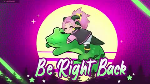 Snapshot of _valery34_ chatting on February 17, 11:18 am _valery34_ online show from February 17, 11:18 am