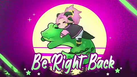 Snapshot of _valery34_ chatting on February 20, 11:32 am _valery34_ online show from February 20, 11:32 am