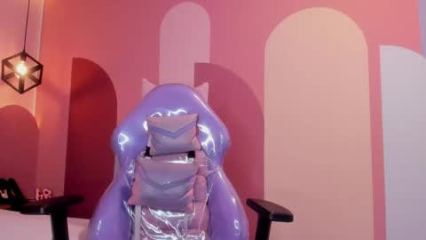 _valeryboobs_ online show from March 22, 2:20 pm