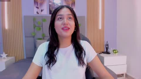 _valerycooper online show from April 12, 12:32 pm