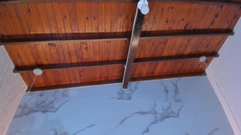 Valery online show from February 8, 3:32 am