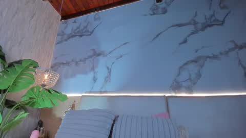 Valery online show from February 11, 4:39 am