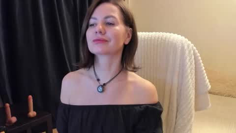 _vallylove online show from January 11, 11:43 pm