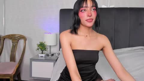 Valuu   online show from January 11, 6:12 pm