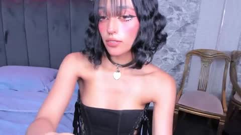 Valuu   online show from February 25, 3:05 pm