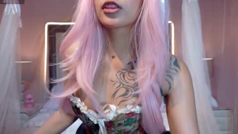 Valuu   online show from March 16, 12:31 pm