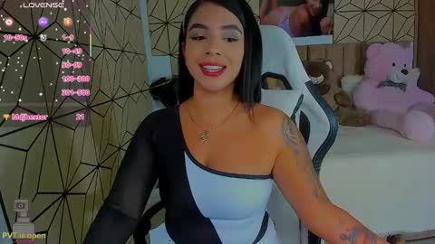 vane online show from January 15, 7:50 pm