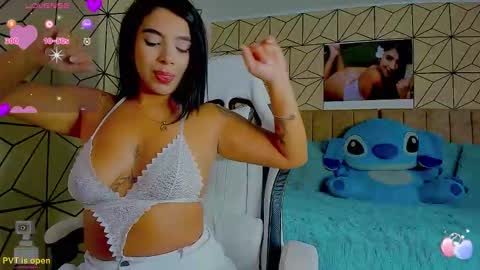 vane online show from March 11, 11:00 pm