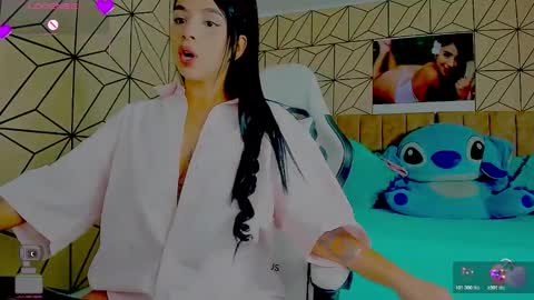 vane online show from March 14, 8:14 pm