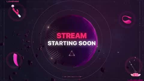 Snapshot of _vanebrown87 chatting on March 9, 10:08 am vanesa online show from March 9, 10:08 am