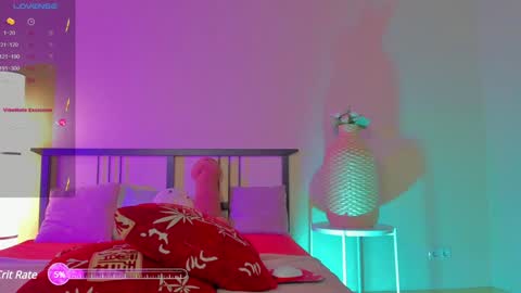 Vasilisa blandly Vasilyok or Vasya online show from February 2, 10:49 pm