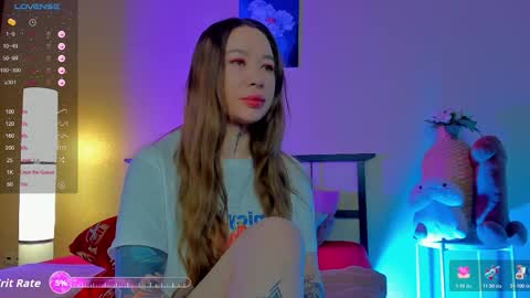 Vasilisa blandly Vasilyok or Vasya online show from March 15, 11:44 pm