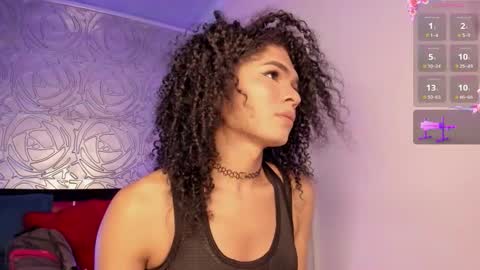 Venus online show from November 3, 4:36 am